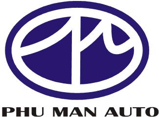 Kinh Nghiệm Mua Xe Tải Trả Góp