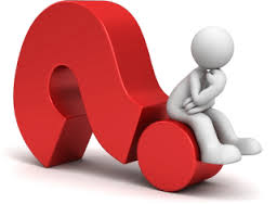 Bạn đã chăm sóc động cơ ôtô đúng cách? Để chúng tôi giúp Bạn.