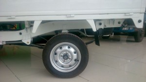 chassi-xe-tai-veam-star