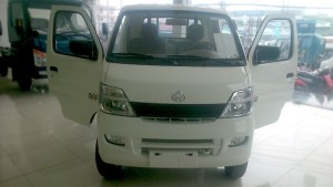 dau-xe-tai-veam-star