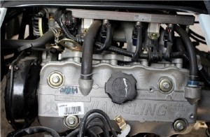 dong-co-veam-star-jl465qb