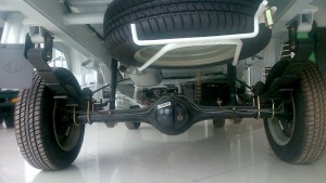 gam-xe-tai-veam-star