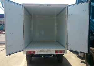 trong-thung-kin-veam-star