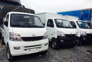 xe-tai-veam-star-mau-trang