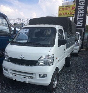 xe-tai-veam-star-thung-mui-bat