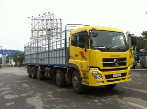 gia-xe-tai-dongfeng-21t5-315-5-chan-nhap-khau