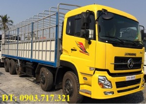 xe-dongfeng-5-chan-hoang-huy
