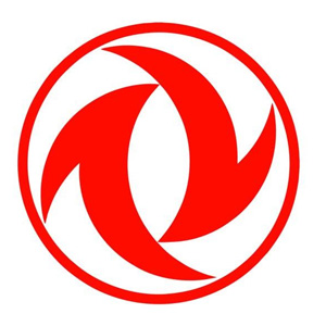 Xe DongFeng Hoàng Huy Khuyến Mãi Tháng 7 – Tháng 8