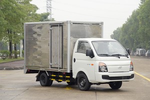 xe-tai-hyundai-h100