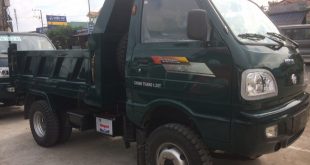 xe-ben-chien thang 1T2-1.2 tan-thung 1.5 khoi