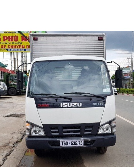 xe-tai-isuzu-1t4-thung-kin