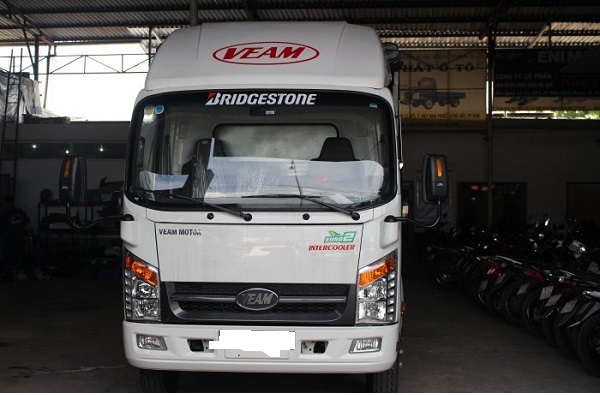 xe-tai-veam-3t5-vt350