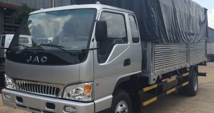 xe-tai-jac-7t25-7250kg-hfc1183k1-mui-bat
