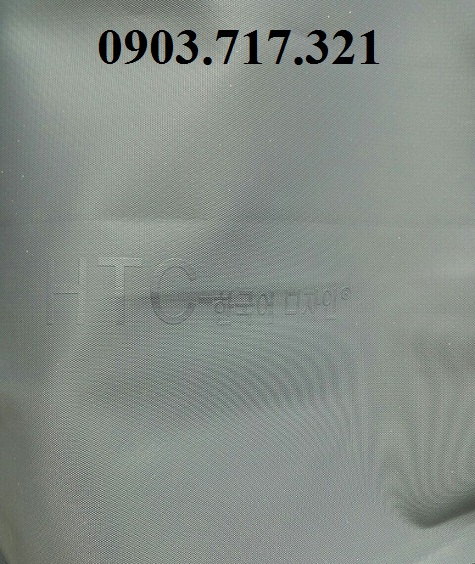 May Bạt Xe Tải